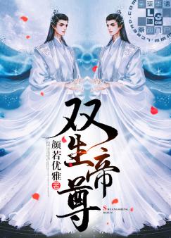 ˫������