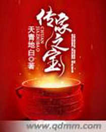 ����֮��