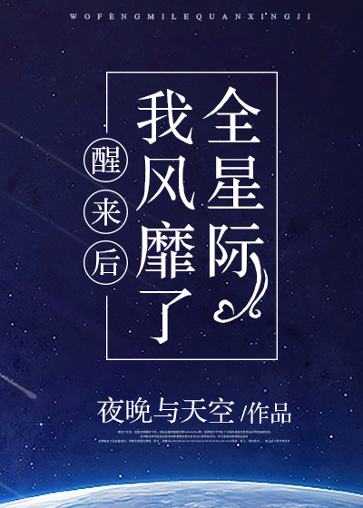 ҷȫǼ