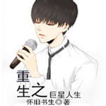 ����֮��������