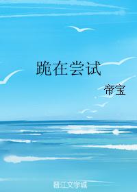 ڳ