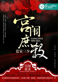 ������ɱ