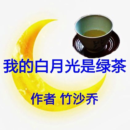 ҵİ¹̲