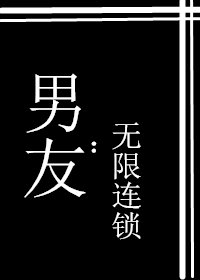 ѣ