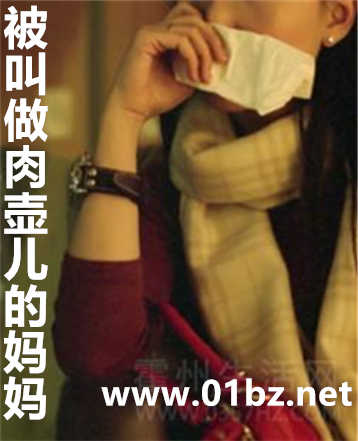 �����������������