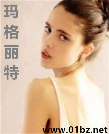 �������h