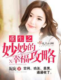 ����֮������Ҹ�����