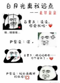 ¹Զ