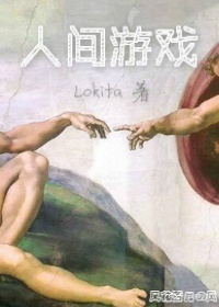 ˼Ϸ