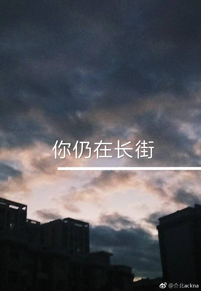 ڳ