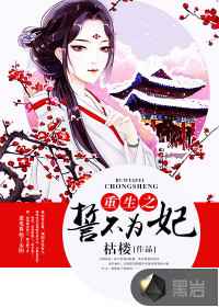 ����֮�Ĳ�Ϊ��