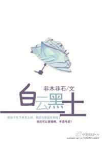 ���ƺ���