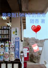 ������1988������ ���+����