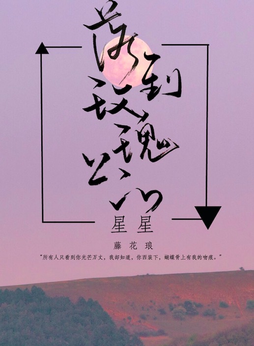䵽õϵ