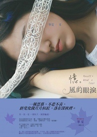 䡣