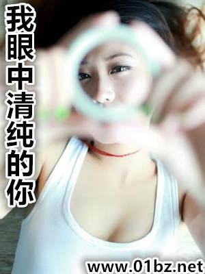 �������崿����