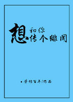 㴫