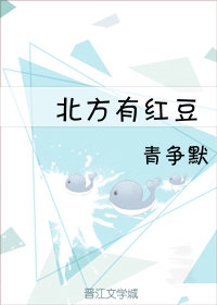 к춹[Ȧ]