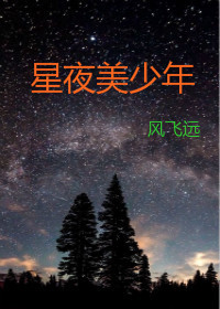 ҹ