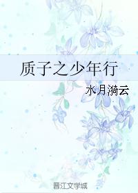 ֮
