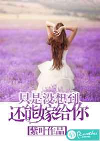 ֻ��û�뵽,���ܼ޸���