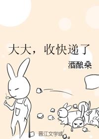 ����տ����