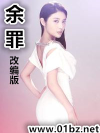 ����(�ı��)