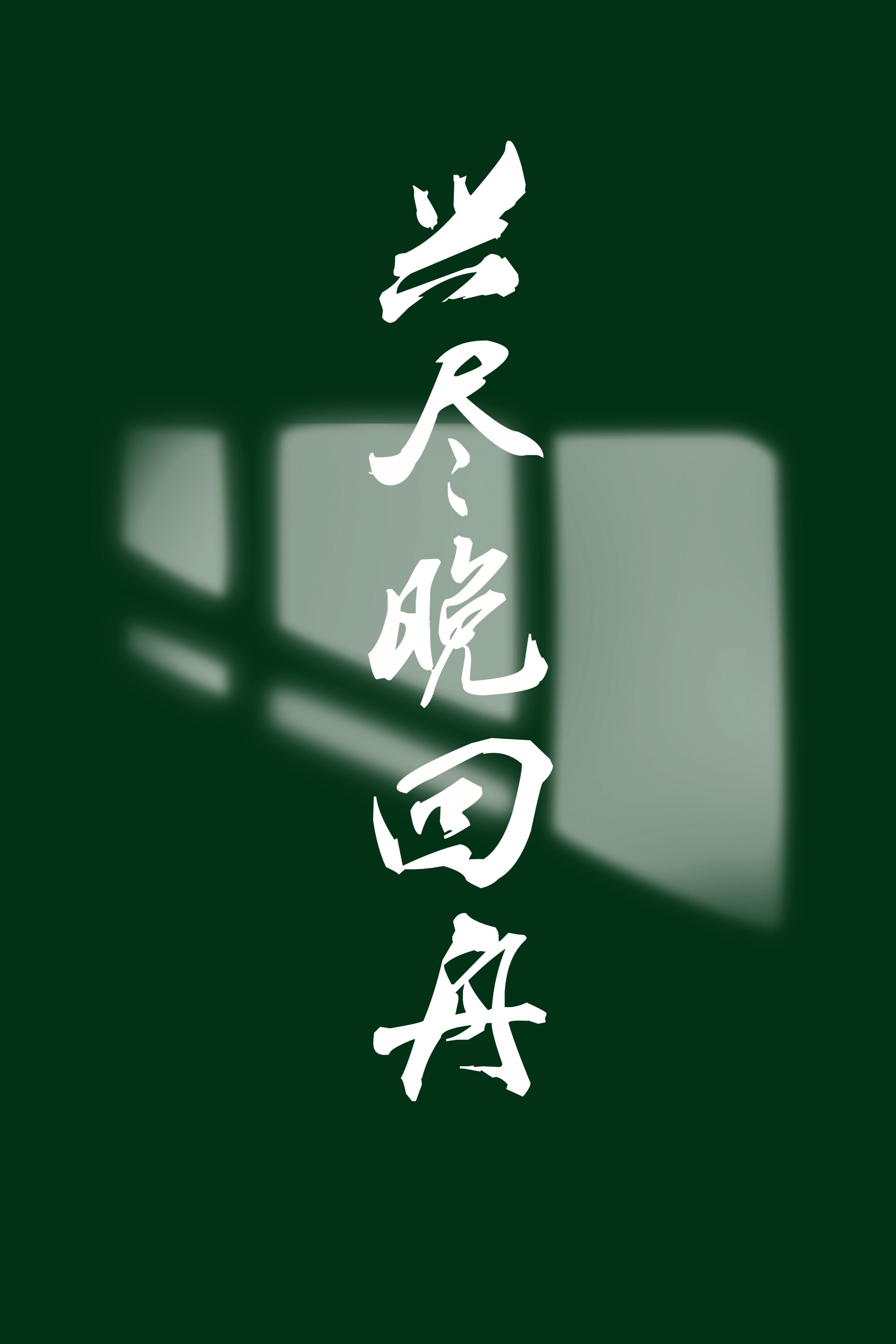 ˾
