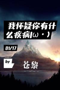 һʲô