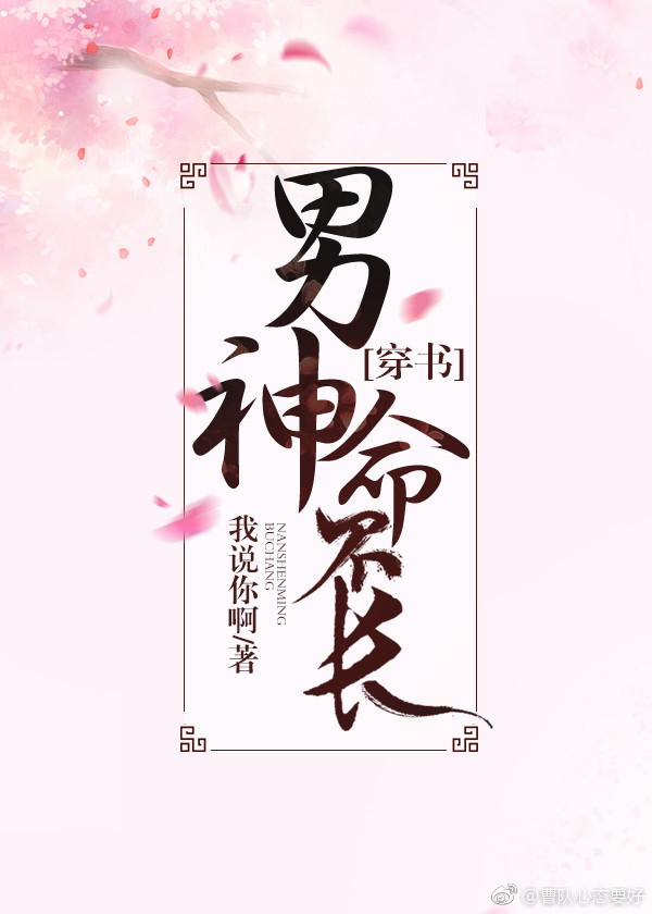 飩