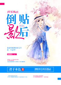 ����Ӱ��gl[����Ȧ]