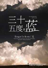 ��ʮ�����