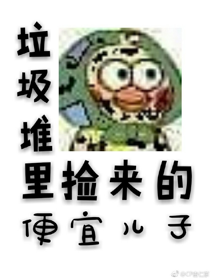 ı˶