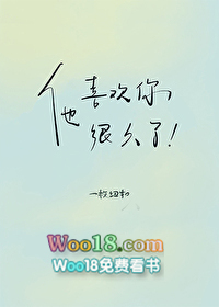 ��ϲ����ܾ���