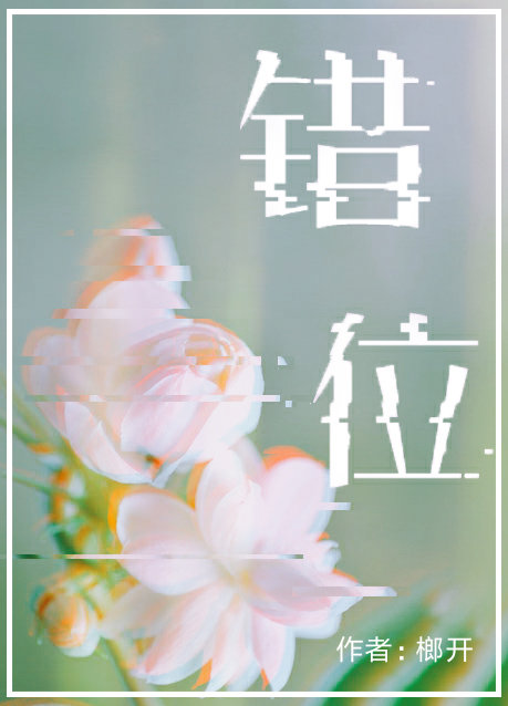 λʮ