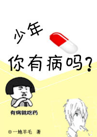 ꣬в