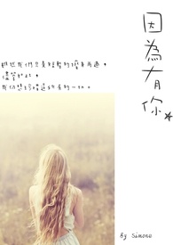 Ϊ