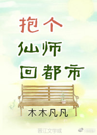 ʦض