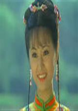 ��Խ����֮��ޱ����