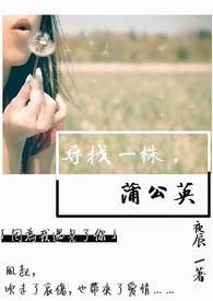 Ѱһ꣬ѹӢ