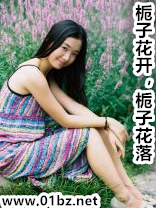 ���ӻ���,���ӻ���