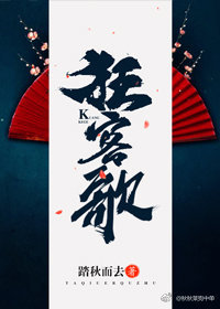 ͸