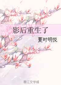 Ӱ��������