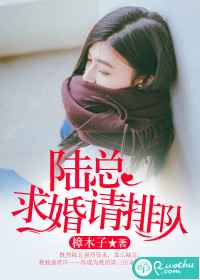 ½��,������Ŷ� ���+����