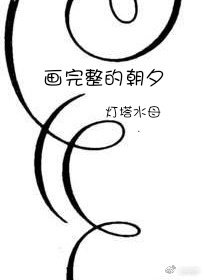ĳϦ