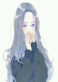 ӵ򡿰ѩBG/H/ؿڣ