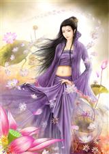 ��Խ��С��:˭ҧ���޵�������