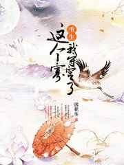 [����]��������ض���