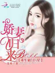 �������ž���:BOSS���޹��� ���+����