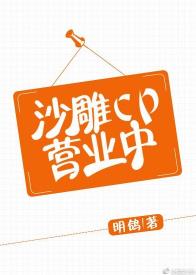 ɳcpӪҵ